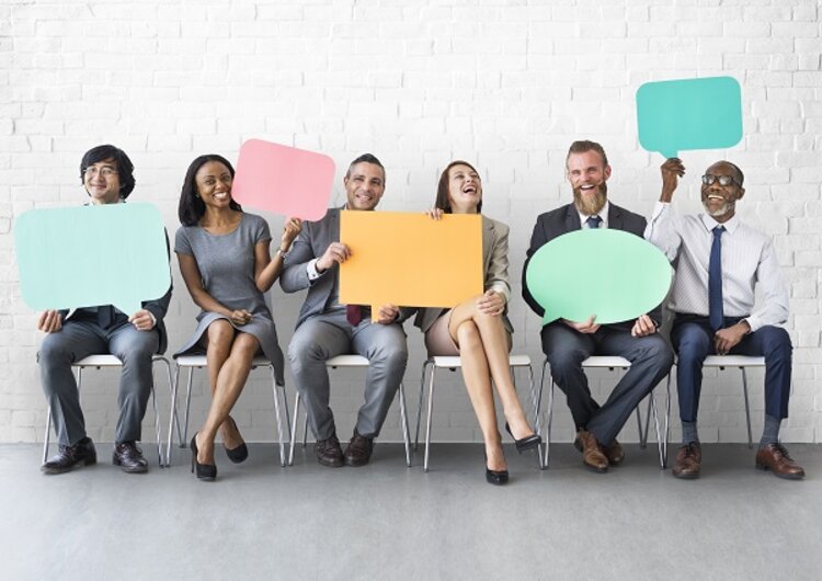 Feedback zu den Online-Tutorien