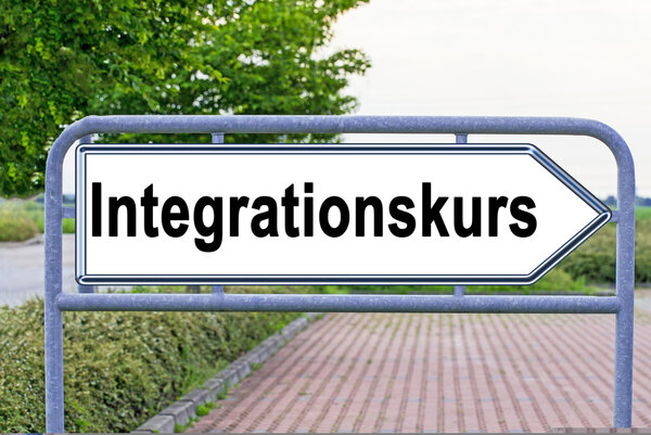 Herzlich willkommen – Neuer Integrationskurs an den Euro-Schulen Mainz startet!