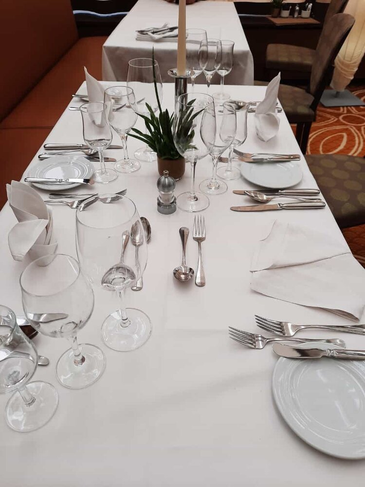 Ein spannender Tag im Rahmen des IHK-Schüler-College