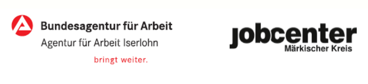 Frauenmesse: „Jetzt ICH! Zukunft, Beruf und Familie in Iserlohn“