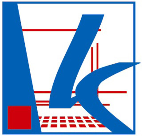 Neuer Kooperationspartner