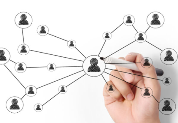 Alle Kurse sind zurück