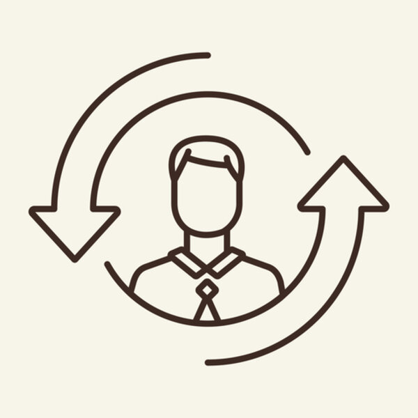 Neue Standortleitung