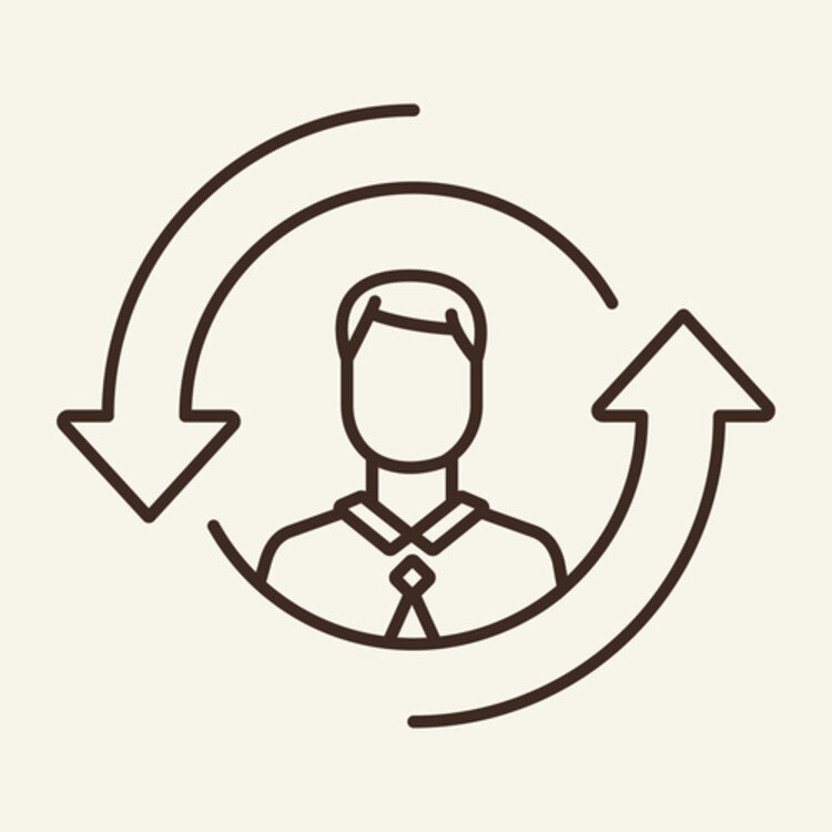 Neue Standortleitung