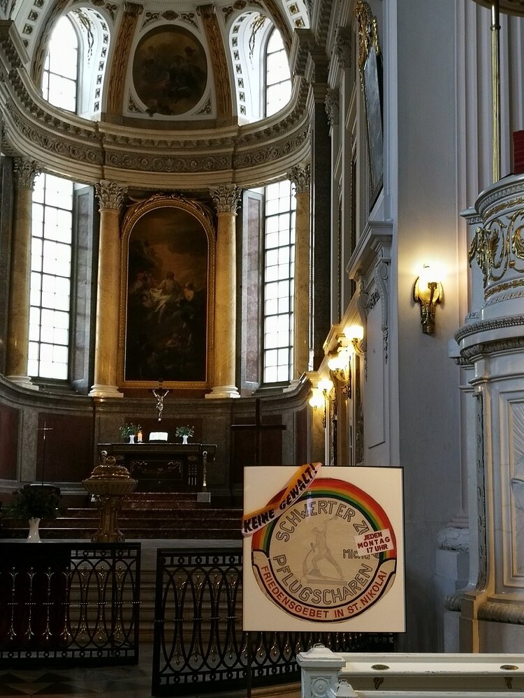 Mit dem 9-Euro-Ticket nach Leipzig