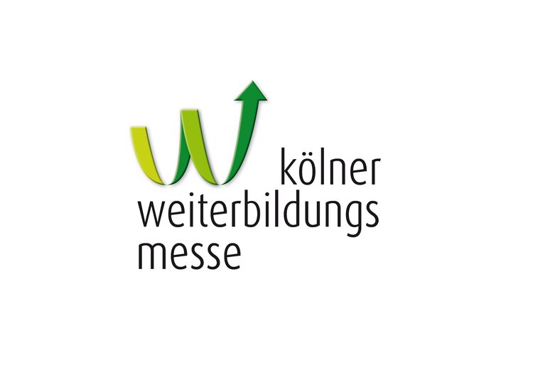Kölner Weiterbildungsmesse am 7.5. und 8.5.2016