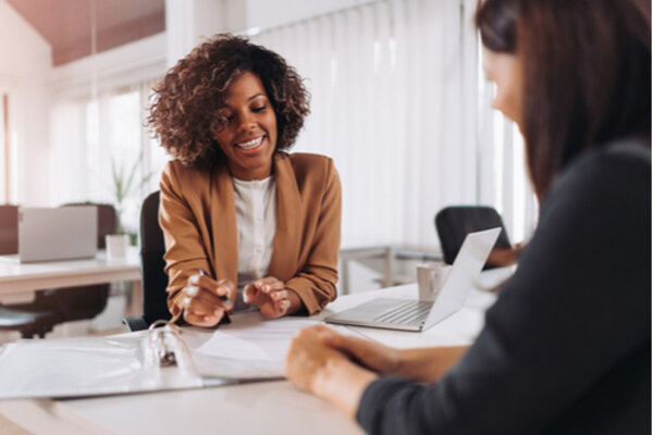 Sprechstunden der Migrationsberatung