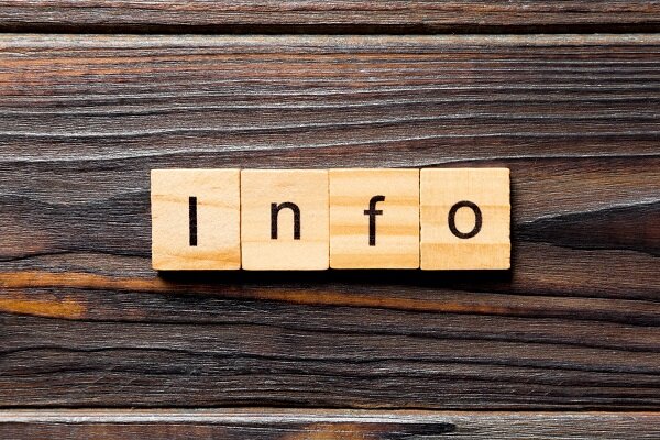 „Click & Meet mit Test“