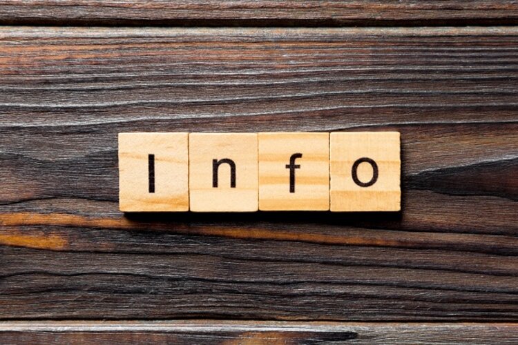 „Click & Meet mit Test“