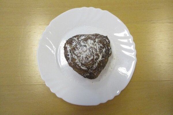 Vorbereitung auf die Zwischenprüfung der angehenden Fachpraktiker*innen Küche