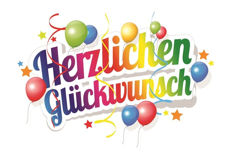 Auf Wiedersehen IK2!