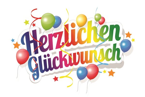 Auf Wiedersehen IK2!