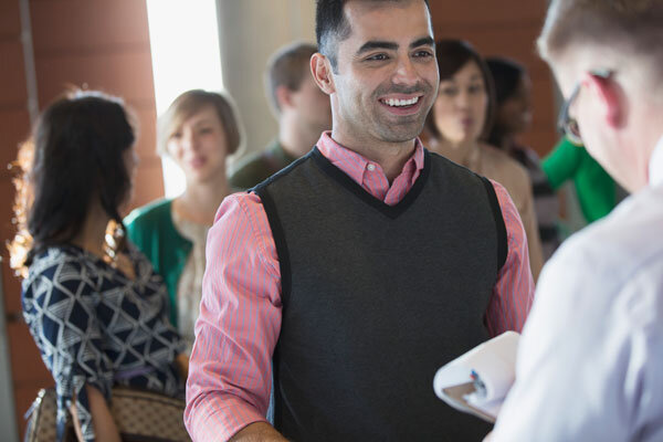 Ausweitung des Flüchtlingsprojekts