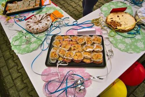 Schule ohne Rassismus – Schule mit Courage!