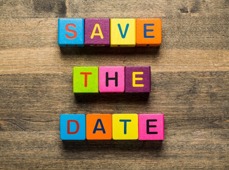 Interkulturelles Straßenfest für die ganze Familie