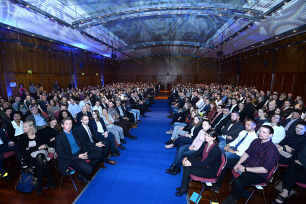 IHK-Bestenehrung 2017