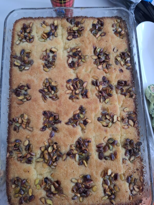 Sternstunde im Leben eines Deutschlehrers