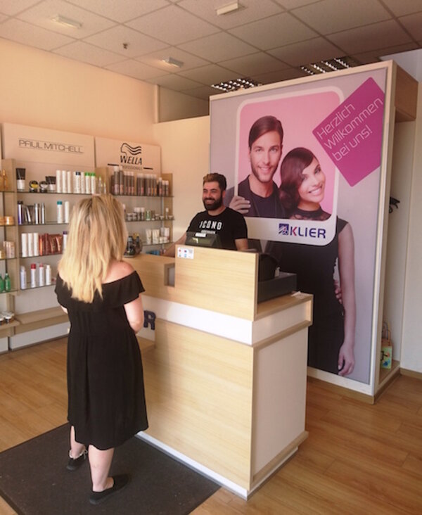 Auf dem Weg zum Traumberuf – Euro-Schulen Halle stellen die Weichen