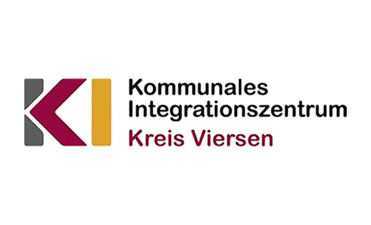 “Durchstarten in Ausbildung und Arbeit“