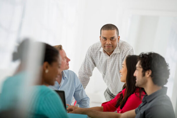 Erweitertes Bildungsangebot der Euro-Schulen für den Landkreis Saalfeld-Rudolstadt