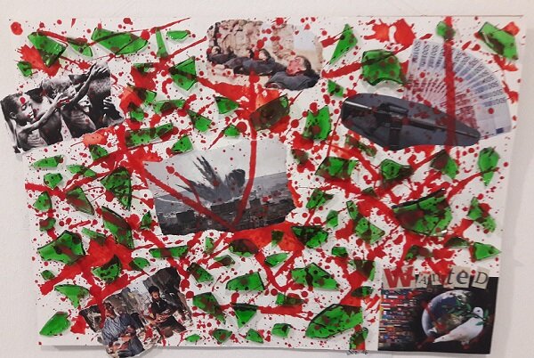 Gegen die Gleichgültigkeit