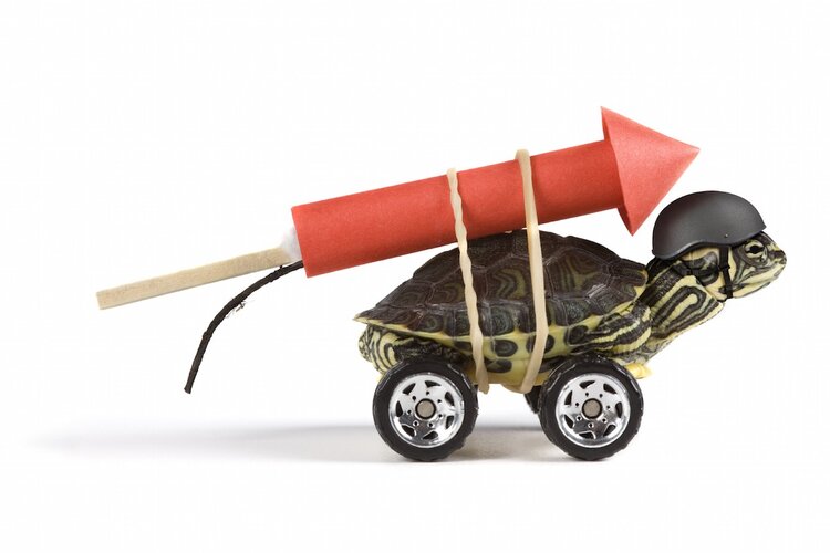 Deutsch B2-Berufssprachkurs (DeuFöV) ab 11.12.2018 - FREIE PLÄTZE!