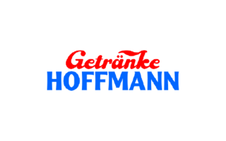 Getränke Hoffmann