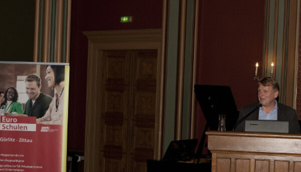 „AMM After Work“ – Rückblick und Ausblick