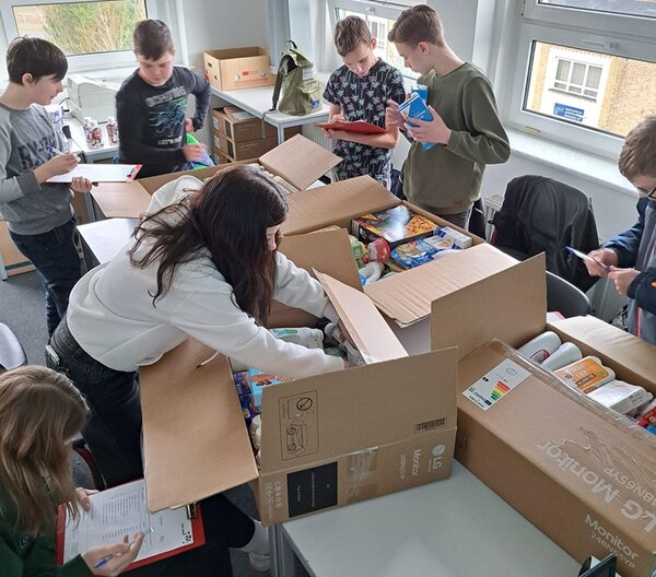 BRAFO: Einblick in die Zukunft