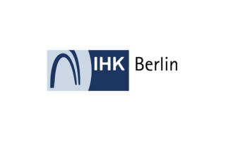IHK Berlin
