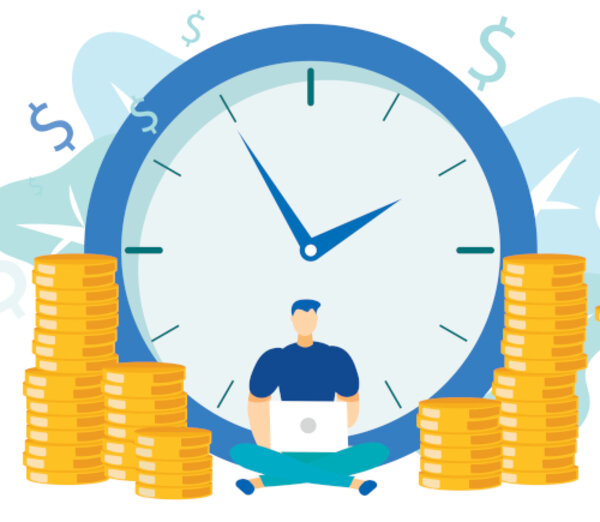 Zukunft „Weiterbildungsrepublik“: Bildungszeit und Lebenschancen-BAföG sollen kommen