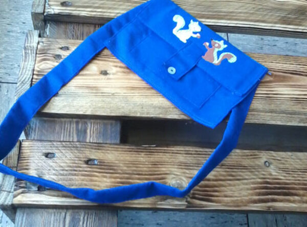 Neues Leben in der alten Hauptschule Rahmede: Das Aktivcenter in Altena