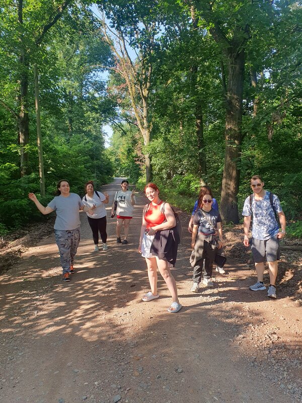 Spitzberg – die Zweite