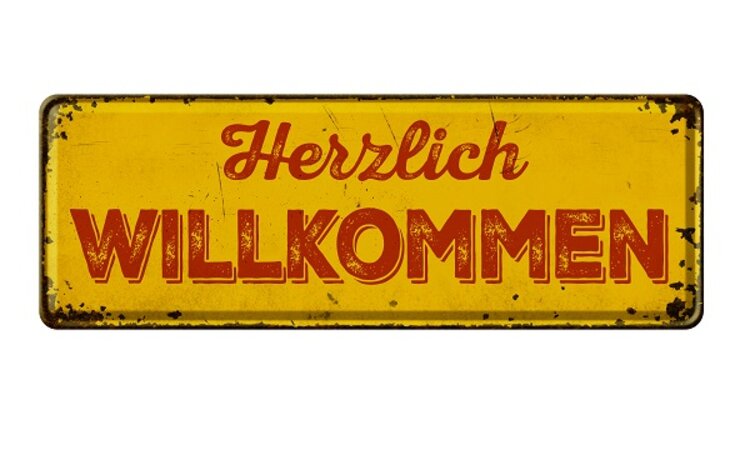 Willkommen an den Euro-Schulen Mainz