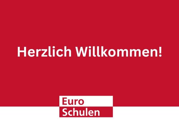 Herzlich willkommen MB16 - Vorbereitungskurs auf den Mittleren Bildungsabschluss startet!
