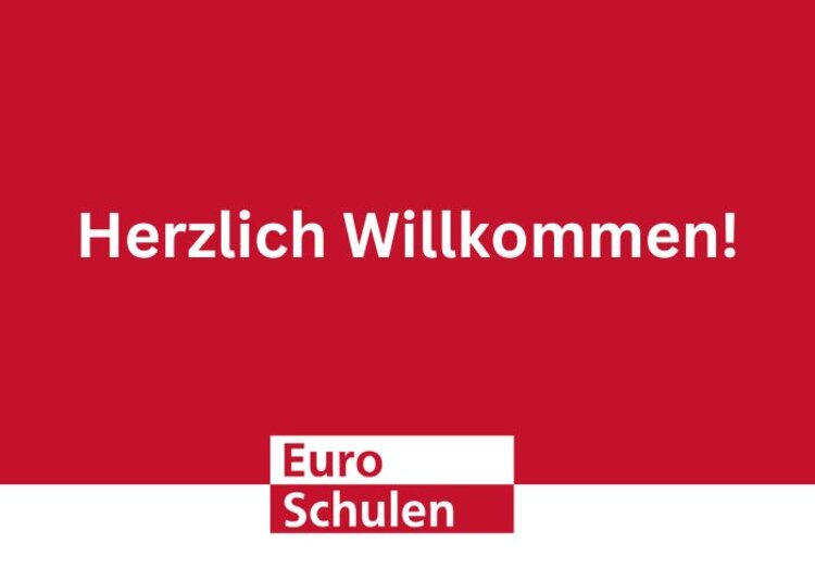 Herzlich willkommen MB16 - Vorbereitungskurs auf den Mittleren Bildungsabschluss startet!