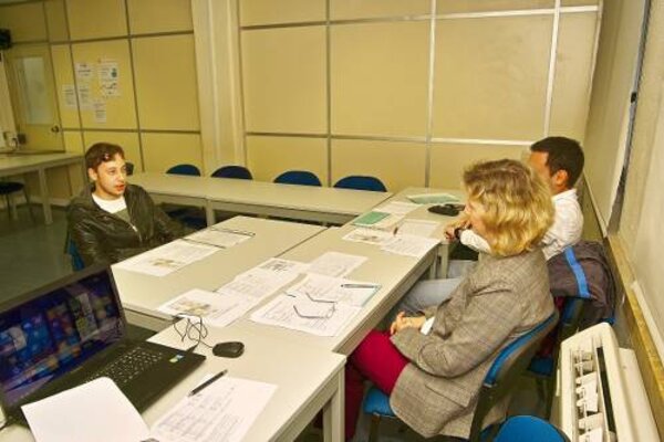 MobiPro-EU: Baldiger Praktikumsantritt der portugiesischen Bewerber