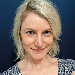 Stefanie Schwabe