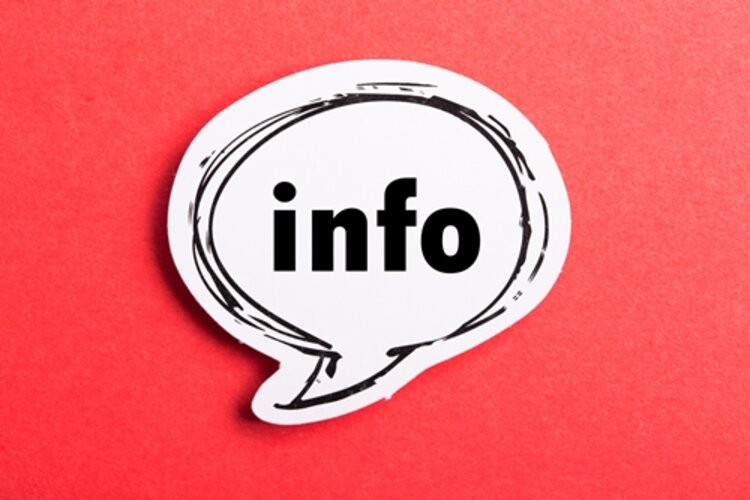 Aktuelle Informationen zum Unterricht