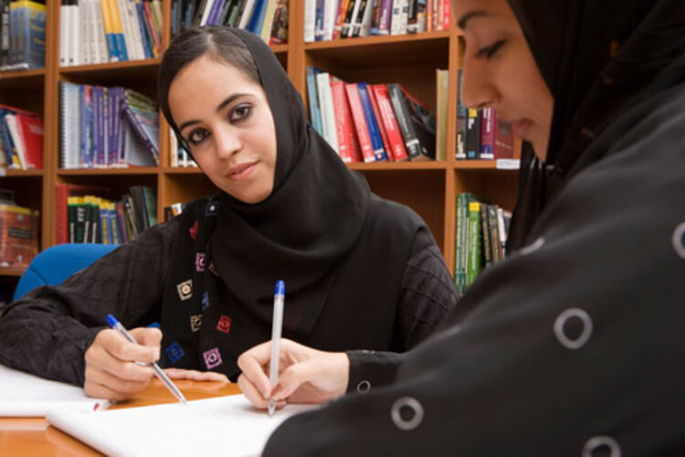 Hohe Nachfrage nach Spezialmodul mit Zielniveau B1