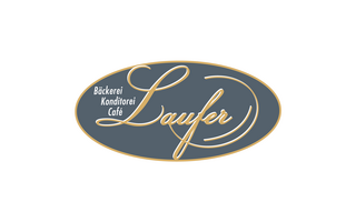 Bäckerei-Konditorei-Café Laufer