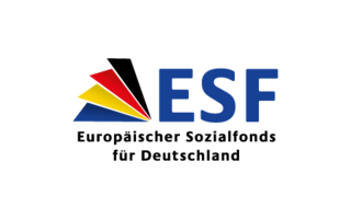 ESF - Europäischer Sozialfonds
