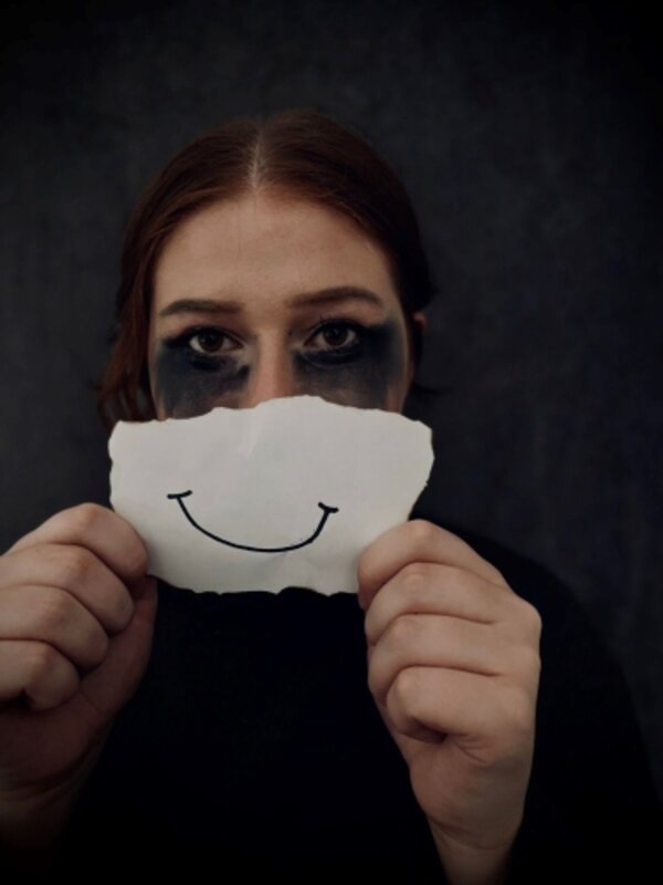 Schattenseiten unserer Gesellschaft – angehende Erzieher*innen kooperieren mit dem WEISSEN RING e.V.