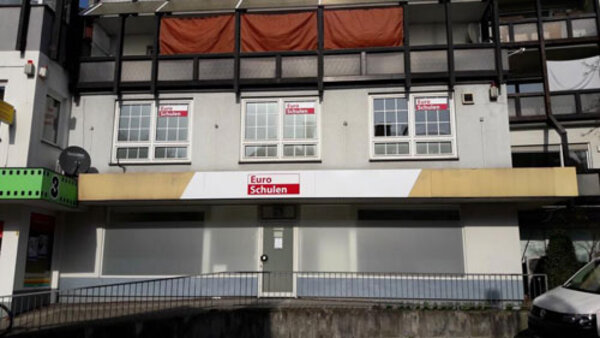 Neues Schulungszentrum in Plettenberg eröffnet