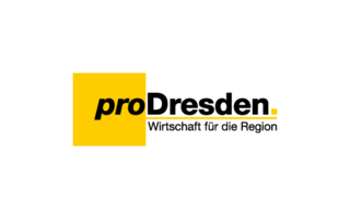 Pro Dresden