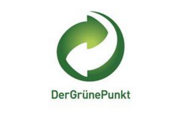 Reingeschaut: Arbeitsbereich Recycling am Standort der Euro-Schulen Dresden