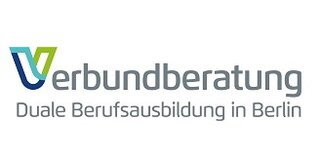 Verbundausbildung Duale Berufsberatung Berlin