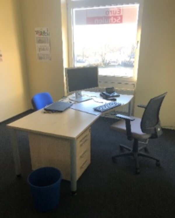 Abschlussbericht der Vorphase in der assistierten Ausbildung flexibel