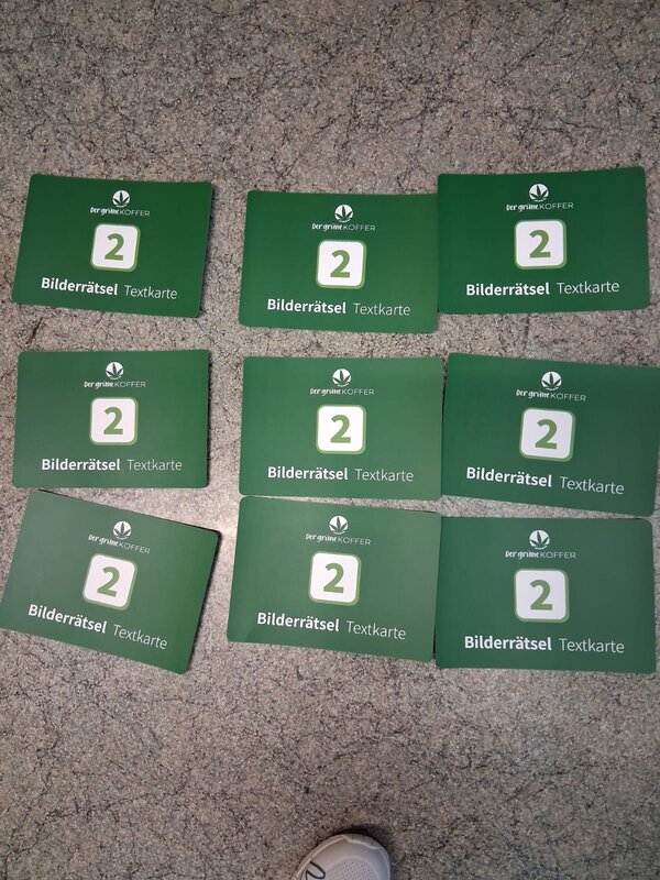 Woche der Sucht- und Drogenprävention: Workshop zum Thema Cannabis