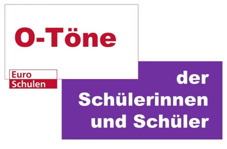 O-Töne unserer Schüler*innen: Mit fundierter Ausbildung in den neuen Job